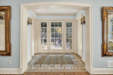 4447 Dupont Avenue S Minneapolis MN 55419