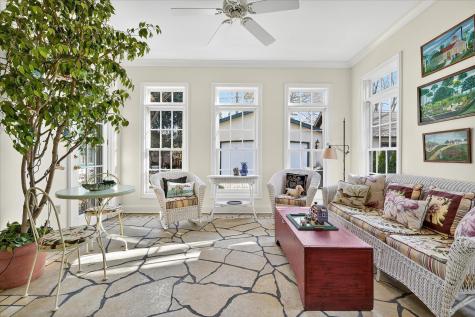 4447 Dupont Avenue S Minneapolis MN 55419