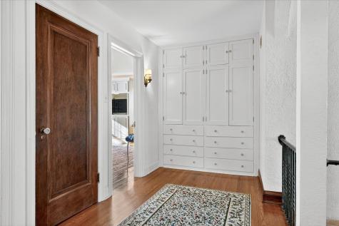 4447 Dupont Avenue S Minneapolis MN 55419