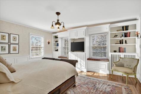 4447 Dupont Avenue S Minneapolis MN 55419