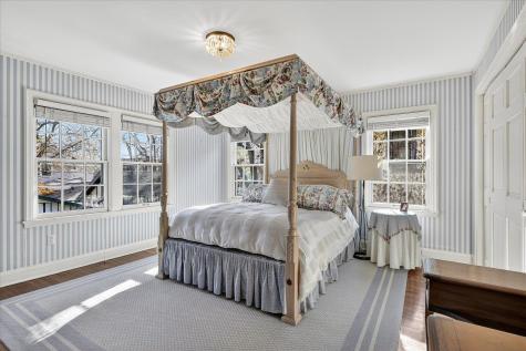 4447 Dupont Avenue S Minneapolis MN 55419