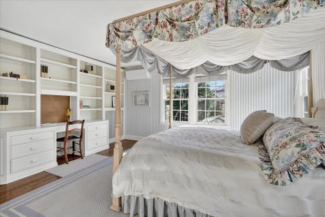 4447 Dupont Avenue S Minneapolis MN 55419