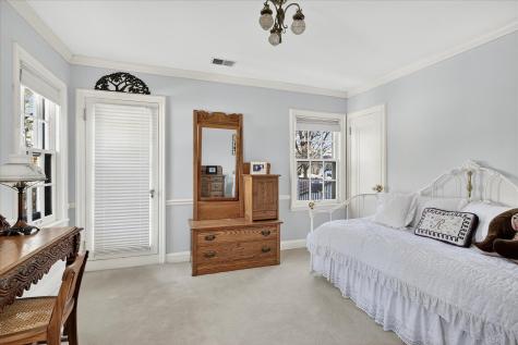 4447 Dupont Avenue S Minneapolis MN 55419