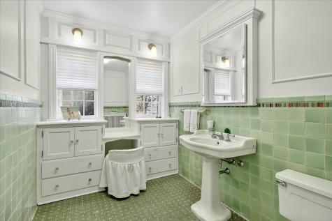4447 Dupont Avenue S Minneapolis MN 55419