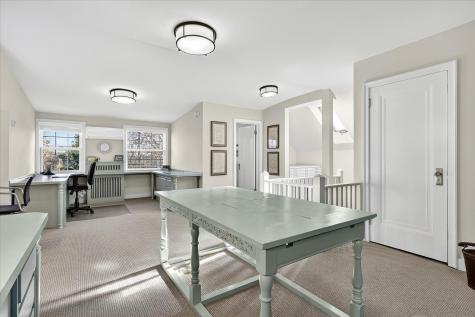 4447 Dupont Avenue S Minneapolis MN 55419
