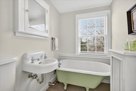 4447 Dupont Avenue S Minneapolis MN 55419