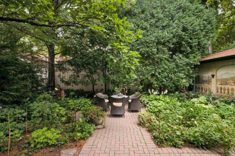 4447 Dupont Avenue S Minneapolis MN 55419