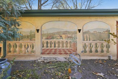 4447 Dupont Avenue S Minneapolis MN 55419