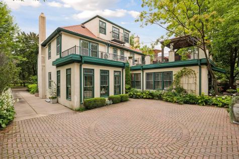 4447 Dupont Avenue S Minneapolis MN 55419