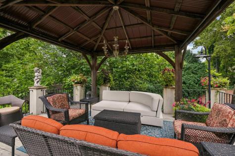 4447 Dupont Avenue S Minneapolis MN 55419