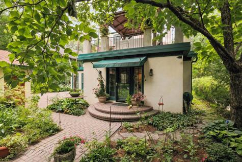 4447 Dupont Avenue S Minneapolis MN 55419