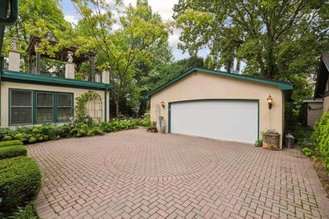 4447 Dupont Avenue S Minneapolis MN 55419