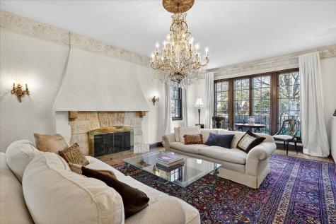 4447 Dupont Avenue S Minneapolis MN 55419