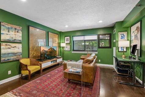 3131 Excelsior Boulevard Minneapolis MN 55416