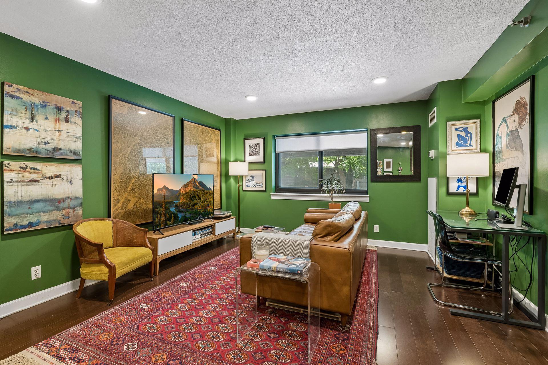3131 Excelsior Boulevard Minneapolis MN 55416