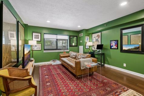 3131 Excelsior Boulevard Minneapolis MN 55416