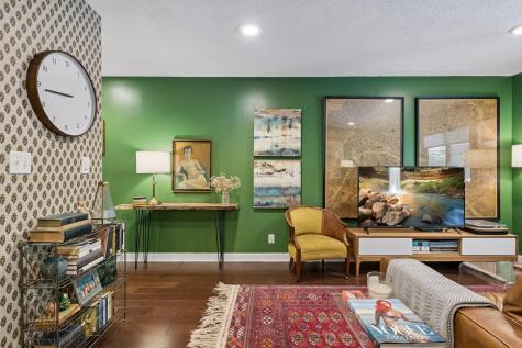 3131 Excelsior Boulevard Minneapolis MN 55416