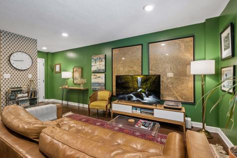 3131 Excelsior Boulevard Minneapolis MN 55416