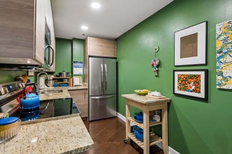 3131 Excelsior Boulevard Minneapolis MN 55416