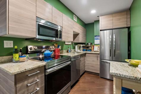 3131 Excelsior Boulevard Minneapolis MN 55416
