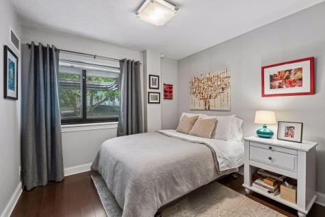 3131 Excelsior Boulevard Minneapolis MN 55416
