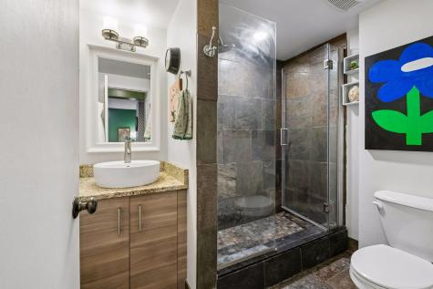 3131 Excelsior Boulevard Minneapolis MN 55416