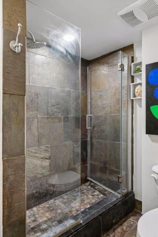 3131 Excelsior Boulevard Minneapolis MN 55416