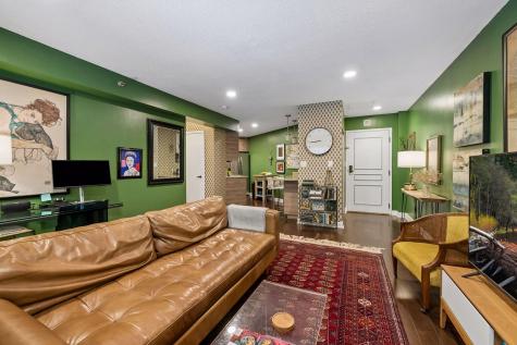 3131 Excelsior Boulevard Minneapolis MN 55416