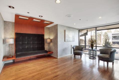 3131 Excelsior Boulevard Minneapolis MN 55416