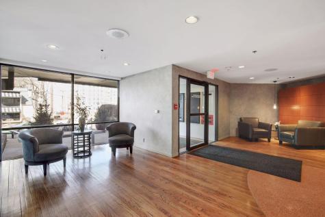 3131 Excelsior Boulevard Minneapolis MN 55416