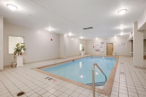 3131 Excelsior Boulevard Minneapolis MN 55416