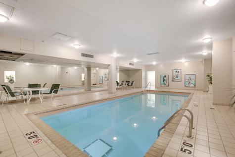 3131 Excelsior Boulevard Minneapolis MN 55416