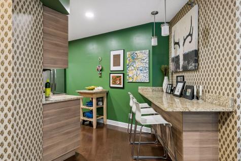 3131 Excelsior Boulevard Minneapolis MN 55416