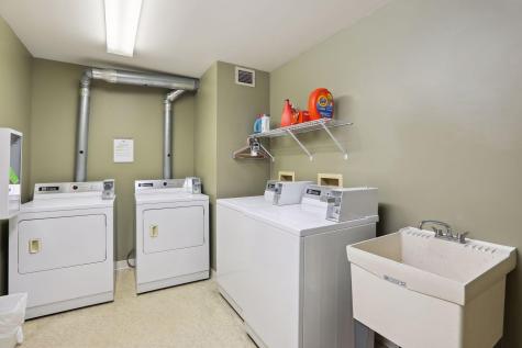 3131 Excelsior Boulevard Minneapolis MN 55416