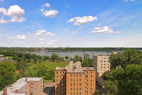 3131 Excelsior Boulevard Minneapolis MN 55416