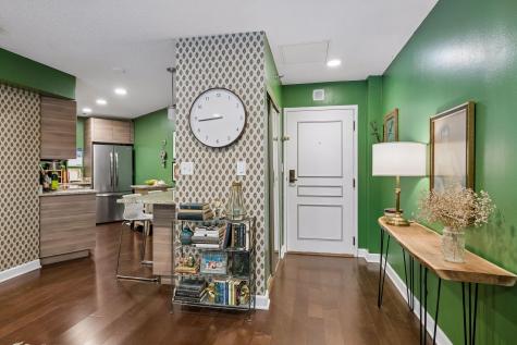 3131 Excelsior Boulevard Minneapolis MN 55416