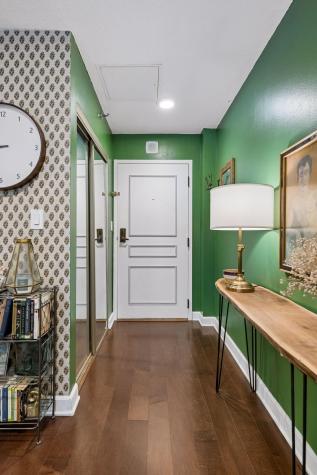 3131 Excelsior Boulevard Minneapolis MN 55416