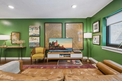 3131 Excelsior Boulevard Minneapolis MN 55416