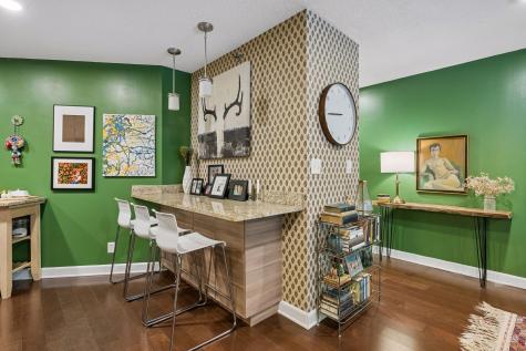3131 Excelsior Boulevard Minneapolis MN 55416