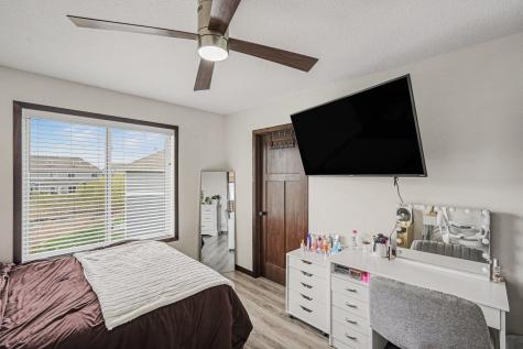 22035 Brenly Way Rogers MN 55374