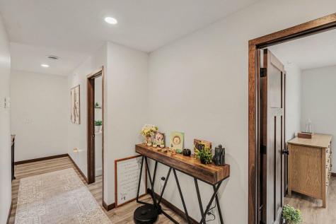 22035 Brenly Way Rogers MN 55374