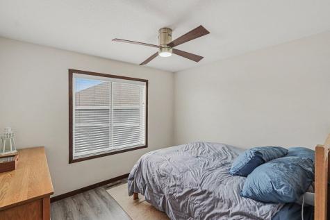 22035 Brenly Way Rogers MN 55374
