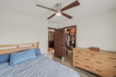 22035 Brenly Way Rogers MN 55374