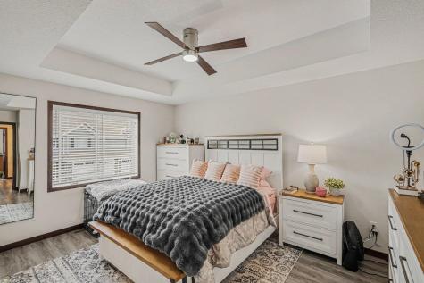 22035 Brenly Way Rogers MN 55374