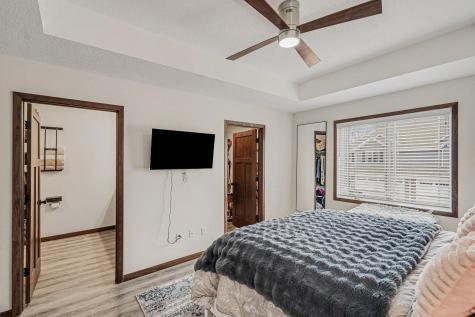 22035 Brenly Way Rogers MN 55374