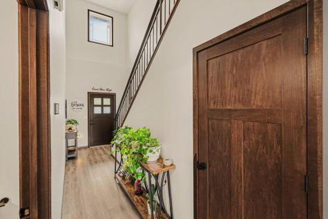 22035 Brenly Way Rogers MN 55374