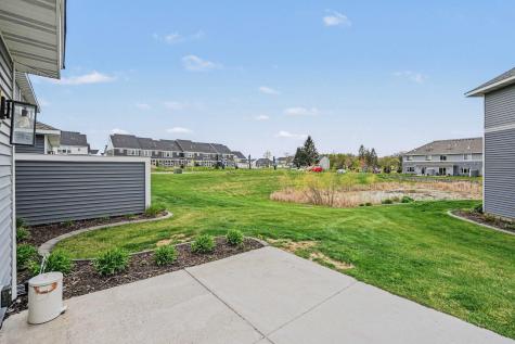22035 Brenly Way Rogers MN 55374