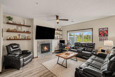 22035 Brenly Way Rogers MN 55374