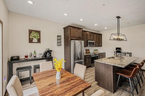 22035 Brenly Way Rogers MN 55374