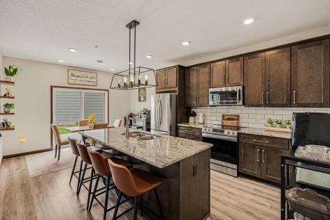 22035 Brenly Way Rogers MN 55374